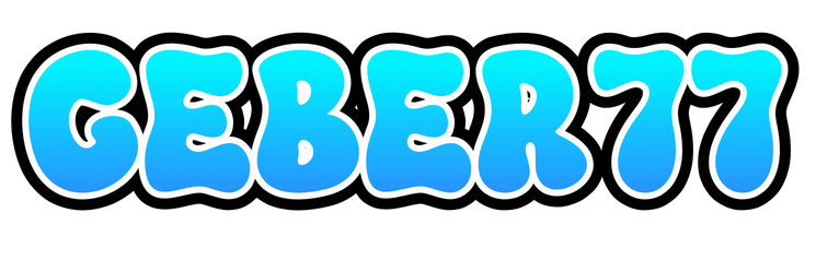 GEBER77